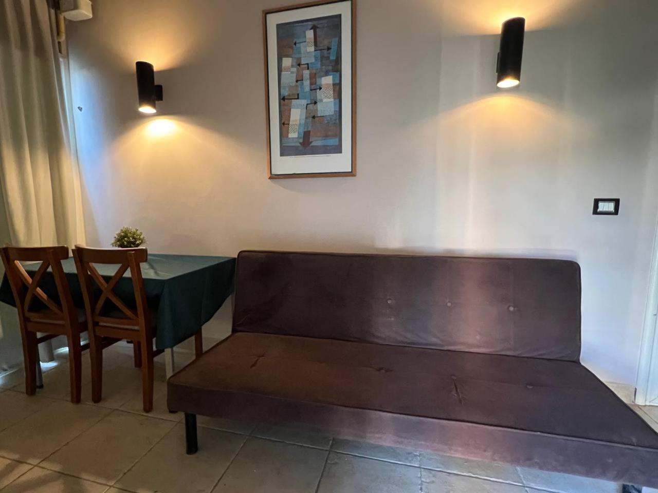 Apartment Paradise Sheikh Zayed City
