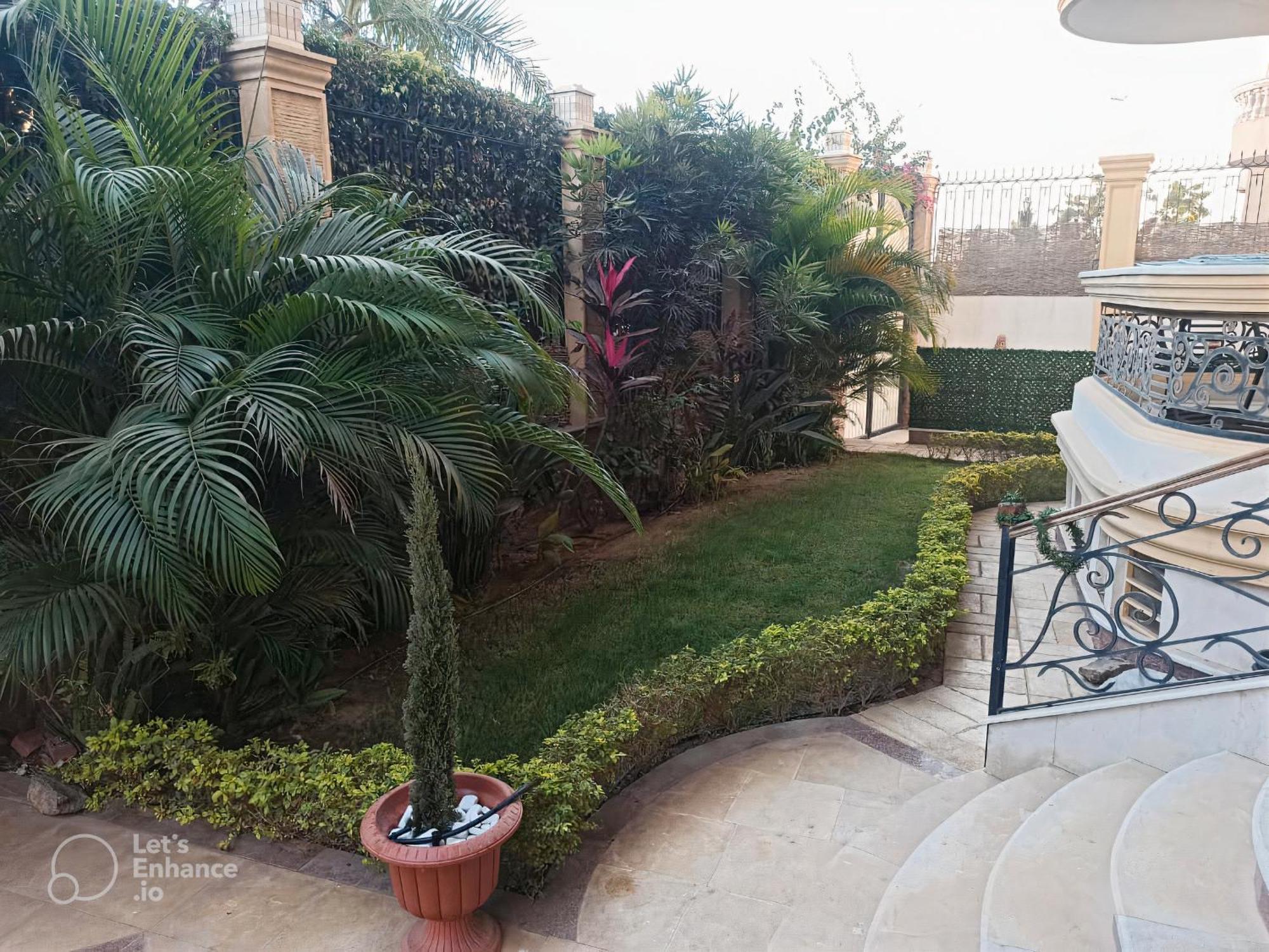 Paradise